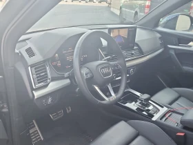Audi Q5 | Mobile.bg    5