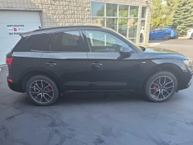 Audi Q5 | Mobile.bg    3
