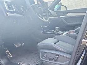 Audi Q5 | Mobile.bg    14
