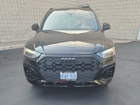Audi Q5 | Mobile.bg    6