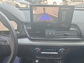 Audi Q5 | Mobile.bg    9