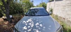 Обява за продажба на Nissan Pathfinder ~13 500 лв. - изображение 1