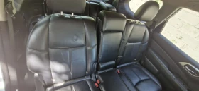 Обява за продажба на Nissan Pathfinder ~13 500 лв. - изображение 8