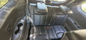 Обява за продажба на Nissan Pathfinder ~13 500 лв. - изображение 9
