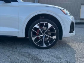 Обява за продажба на Audi SQ5 ~66 150 лв. - изображение 6