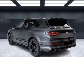 Bentley Bentayga S Hybrid = Styling Specification = Гаранция - 470670 лв. - 90178242 3