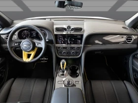 Bentley Bentayga S Hybrid = Styling Specification = Гаранция - 470670 лв. - 90178242 9