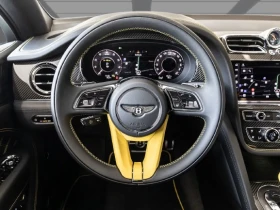 Bentley Bentayga S Hybrid = Styling Specification = Гаранция - 470670 лв. - 90178242 8