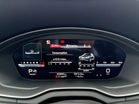 Audi SQ5 3.0TFSI Progressive * AвтоКредит* (ЦЕНА ДО БГ) - 57999 лв. / 29654.42 € - 74476526 13