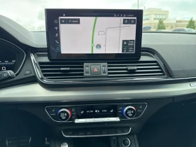 Audi SQ5 3.0TFSI Progressive * AвтоКредит* (ЦЕНА ДО БГ) - 57999 лв. / 29654.42 € - 74476526 15