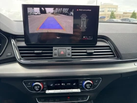 Audi SQ5 3.0TFSI Progressive * AвтоКредит* (ЦЕНА ДО БГ) - 57999 лв. / 29654.42 € - 74476526 14