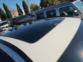 BMW X3 * XDRIVE30I * CARFAX * БЕЗ ПЪРВОНАЧАЛНА ВНОСКА - 29500 лв. / 15083.11 € - 91767662 16