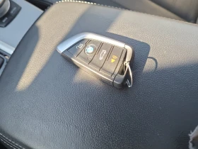 BMW X3 * XDRIVE30I * CARFAX * БЕЗ ПЪРВОНАЧАЛНА ВНОСКА - 29500 лв. / 15083.11 € - 91767662 8