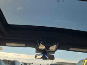 BMW X3 * XDRIVE30I * CARFAX * БЕЗ ПЪРВОНАЧАЛНА ВНОСКА - 29500 лв. / 15083.11 € - 91767662 12