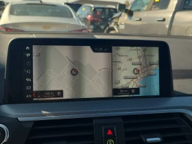 BMW X3 * XDRIVE30I * CARFAX * БЕЗ ПЪРВОНАЧАЛНА ВНОСКА - 29500 лв. / 15083.11 € - 91767662 10