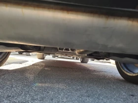 BMW X3 * XDRIVE30I * CARFAX * БЕЗ ПЪРВОНАЧАЛНА ВНОСКА - 29500 лв. / 15083.11 € - 91767662 15