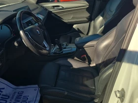 BMW X3 * XDRIVE30I * CARFAX * БЕЗ ПЪРВОНАЧАЛНА ВНОСКА - 29500 лв. / 15083.11 € - 91767662 5