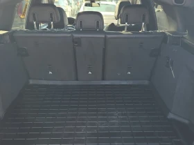 BMW X3 * XDRIVE30I * CARFAX * БЕЗ ПЪРВОНАЧАЛНА ВНОСКА - 29500 лв. / 15083.11 € - 91767662 14