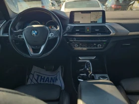 BMW X3 * XDRIVE30I * CARFAX * БЕЗ ПЪРВОНАЧАЛНА ВНОСКА - 29500 лв. / 15083.11 € - 91767662 11