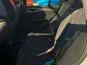 BMW X3 * XDRIVE30I * CARFAX * БЕЗ ПЪРВОНАЧАЛНА ВНОСКА - 29500 лв. / 15083.11 € - 91767662 13