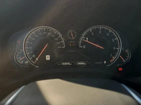 BMW X3 * XDRIVE30I * CARFAX * БЕЗ ПЪРВОНАЧАЛНА ВНОСКА - 29500 лв. / 15083.11 € - 91767662 9