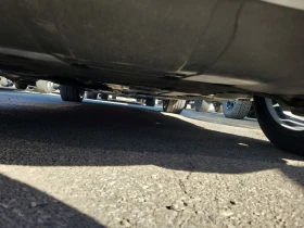 BMW X3 * XDRIVE30I * CARFAX * БЕЗ ПЪРВОНАЧАЛНА ВНОСКА - 29500 лв. / 15083.11 € - 91767662 17