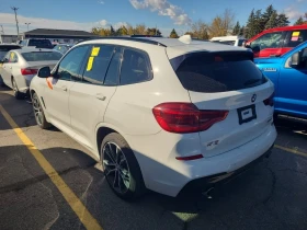 BMW X3 * XDRIVE30I * CARFAX * БЕЗ ПЪРВОНАЧАЛНА ВНОСКА - 29500 лв. / 15083.11 € - 91767662 4