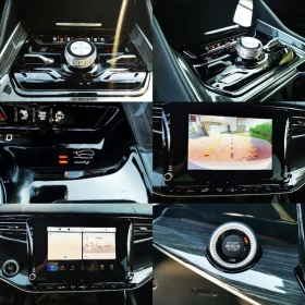 Jeep Grand cherokee 5.7L WAGOONER - цена по договаряне - 70176230 14