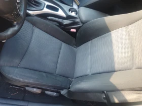 BMW X1 2.0 s drive - 4100 лв. / 2096.30 € - 67943401 9