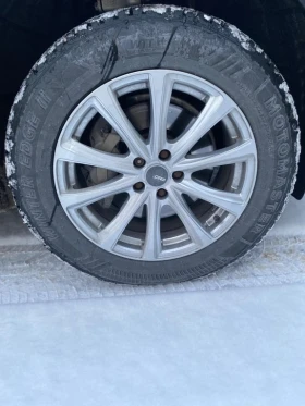 Audi Q5 * Progressiv * CARFAX * БЕЗ ПЪРВОНАЧАЛНА ВНОСКА - 13500 € / 26403.70 лв. - 91316139 7