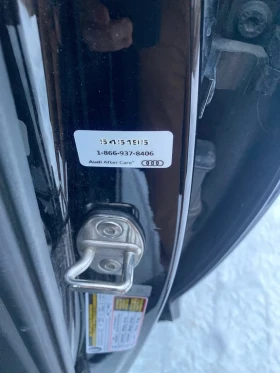 Audi Q5 * Progressiv * CARFAX * БЕЗ ПЪРВОНАЧАЛНА ВНОСКА - 13500 € / 26403.70 лв. - 91316139 11