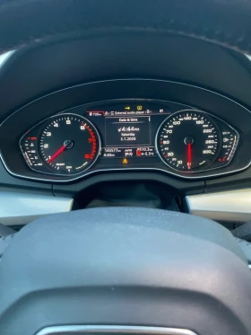 Audi Q5 * Progressiv * CARFAX * БЕЗ ПЪРВОНАЧАЛНА ВНОСКА - 13500 € / 26403.70 лв. - 91316139 8