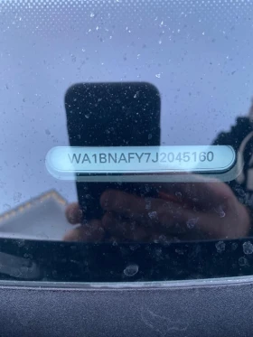 Audi Q5 * Progressiv * CARFAX * БЕЗ ПЪРВОНАЧАЛНА ВНОСКА - 13500 € / 26403.70 лв. - 91316139 10