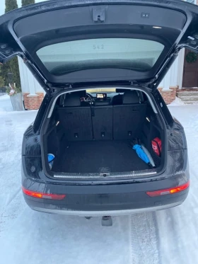 Audi Q5 * Progressiv * CARFAX * БЕЗ ПЪРВОНАЧАЛНА ВНОСКА - 13500 € / 26403.70 лв. - 91316139 13