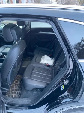 Audi Q5 * Progressiv * CARFAX * БЕЗ ПЪРВОНАЧАЛНА ВНОСКА - 13500 € / 26403.70 лв. - 91316139 12