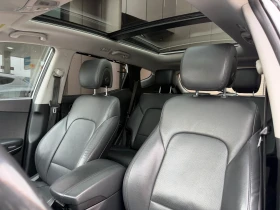 Hyundai Santa fe Sport-Limited-2.0T-AWD-240HP-PANORAMA - 17300 € / 33835.86 лв. - 48452757 14