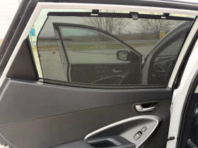 Hyundai Santa fe Sport-Limited-2.0T-AWD-240HP-PANORAMA - 17300 € / 33835.86 лв. - 48452757 15