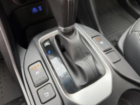 Hyundai Santa fe Sport-Limited-2.0T-AWD-240HP-PANORAMA - 17300 € / 33835.86 лв. - 48452757 17