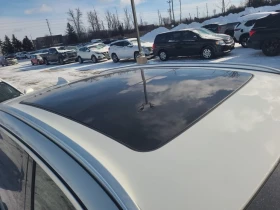 BMW X3 * XDRIVE30I * CARFAX * ЦЕНА ДО БГ - 20200 € / 39507.77 лв. - 23725931 12