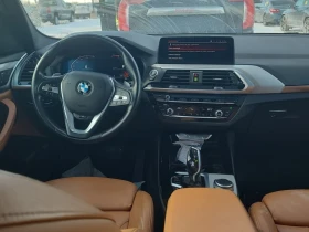 BMW X3 * XDRIVE30I * CARFAX * ЦЕНА ДО БГ - 20200 € / 39507.77 лв. - 23725931 6