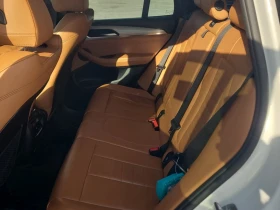 BMW X3 * XDRIVE30I * CARFAX * ЦЕНА ДО БГ - 20200 € / 39507.77 лв. - 23725931 10