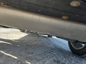 BMW X3 * XDRIVE30I * CARFAX * ЦЕНА ДО БГ - 20200 € / 39507.77 лв. - 23725931 14