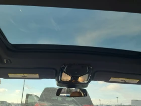 BMW X3 * XDRIVE30I * CARFAX * ЦЕНА ДО БГ - 20200 € / 39507.77 лв. - 23725931 11