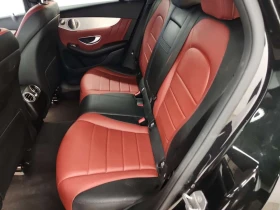Mercedes-Benz GLC * 300 * CARFAX * ЦЕНА ДО БГ - 22500 € / 44006.17 лв. - 99149786 12