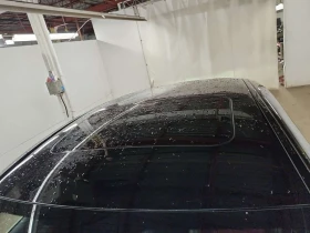 Mercedes-Benz GLC * 300 * CARFAX * ЦЕНА ДО БГ - 22500 € / 44006.17 лв. - 99149786 8