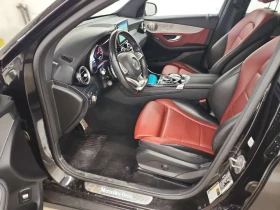 Mercedes-Benz GLC * 300 * CARFAX * ЦЕНА ДО БГ - 22500 € / 44006.17 лв. - 99149786 5