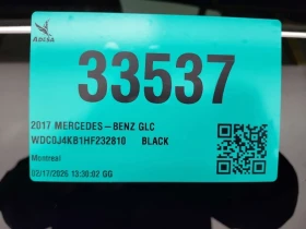 Mercedes-Benz GLC * 300 * CARFAX * ЦЕНА ДО БГ - 22500 € / 44006.17 лв. - 99149786 14
