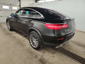 Mercedes-Benz GLC * 300 * CARFAX * ЦЕНА ДО БГ - 22500 € / 44006.17 лв. - 99149786 4