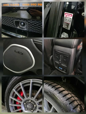 Jeep Grand cherokee SRT - 35000 € / 68454.05 лв. - 26654278 16