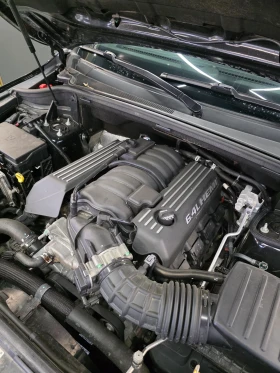 Jeep Grand cherokee SRT - 35000 € / 68454.05 лв. - 26654278 10